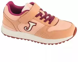 Joma Tornado 2529 Jr JTORW2529V batai