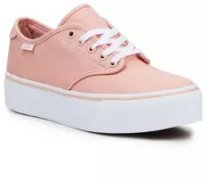 Vans Camden Platform W batai VN0A3TL8VV81