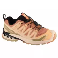 Salomon XA Pro 3D v9 W L47589100 Bėgimo Bateliai