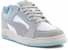 Puma Slipstream Lo Stitched Up W 386576-01 moteriški batai