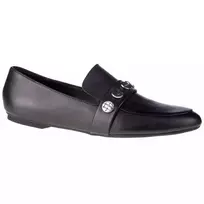 Calvin Klein Ola Nappa W Bateliai E8892BLK