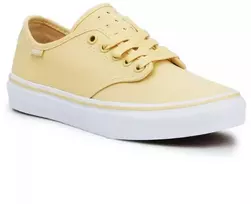 Vans Camden Stripe W Batai VN000ZSOR6P1