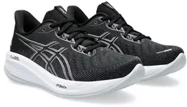 Asics Gel Cumulus 26 W batai 1012B599002