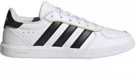 Adidas Breaknet Sleek Jr JQ3056 batai