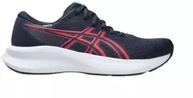 Asics Patriot 14 W 1012B836 Bėgimo Bateliai