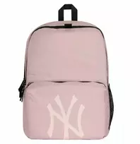 New Era MLB New York Yankees aplikacijų kuprinė 60667125