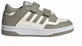 Adidas Rapid Court Jr JP7653 batai