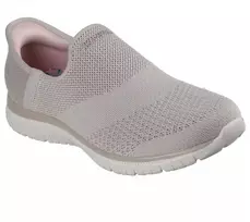 Skechers Slip-ins batai: Virtue - Elegantiški W 104425/TPE