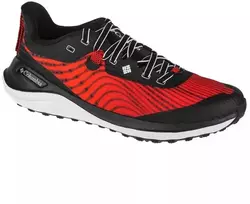 Columbia Escape Ascent M batai 1928041010