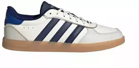 adidas Breaknet Sleek W JR9529 batai