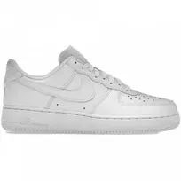 Nike Air Force 1 '07 Fresh M DM0211-100 batai