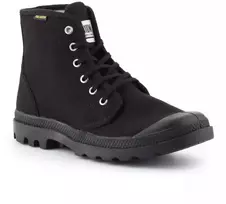 Palladium Pampa Hi Original Batai W 75349-060
