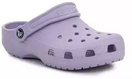Crocs Classic Kids Clog 206991-530 basutės