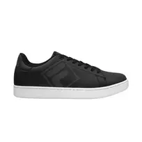 Fila Courtbay Logo M FFM0364 83036 batai