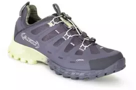 Aku Selvatica GTX W 679428 moteriški trekingo batai