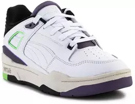 Puma Slipstream Invdr moteriški batai 386270-02