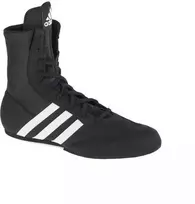 Adidas Box Hog 2 M FX0561 batai