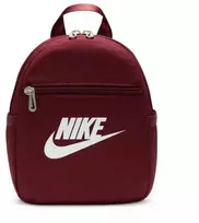 Nike Sportswear Futura 365 kuprinė CW9301-619