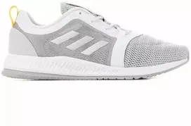Adidas Moteriški Cool TR W batai BA7989