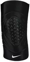 Nike Pro uždaro kelių girnelės mova 3.0 N1000674-010