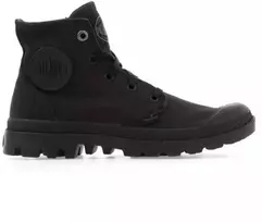 Batai Palladium Mono Chrome M 73089-001-M