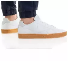 Reebok Royal Complete 3 Low M batai EG2984