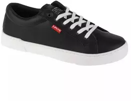 Levi's Malibu 2.0 W avalynė 234198-661-59