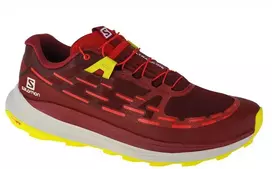 Salomon Ultra Glide M 415983 Bėgimo Bateliai