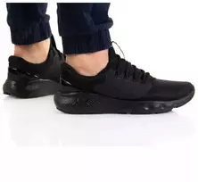 „Under Armour Charged Vantage 2 M“ batai 3024873-002