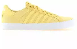 K-swiss Teniso batai - Belmont So T Sherbet W 93739-740-M