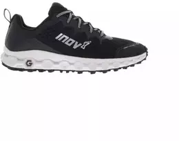 Inov-8 Parkclaw G 280 M 000972-BKWH-S-01 bėgimo batai