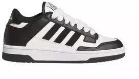 Adidas Rapid Court Low Jr JR0166 batai
