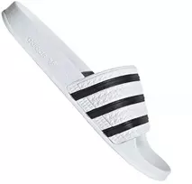 Adidas Adilette M 280648 šlepetės