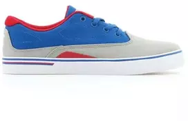 DC Sultan TX W ADBS300079 BPY Batai
