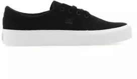 DC Trase TX SE W ADYS300123-001 Bateliai