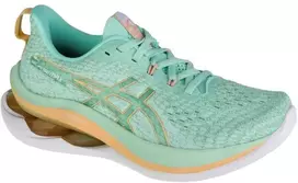 Asics Gel-Kinsei Max W 1012B512-300 Bėgimo Bateliai