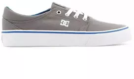 DC Trase Tx M ADYS300126-GBF batai