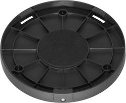Jabra Speak2 75 Secure Mount