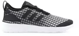 Adidas Zx Flux ADV VERVE W AQ3340 batai