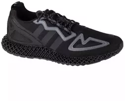 „Adidas ZX 2K 4D M FZ3561“ batai