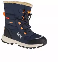 Helly Hansen JK Silverton Boot HT Jr 11759-597 batai