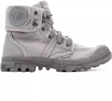 Palladium US Baggy W 92478-066-M batai