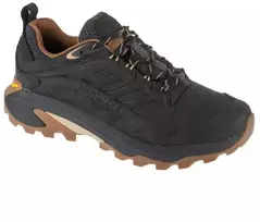 Merrell Moab Speed 2 Ltr Wp M J037783 batai