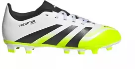 Adidas Predator Club FG/MG Jr JH8868 futbolo batai