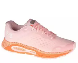 Under Armour W Hovr Infinite 3 W 3023556-600 Batai