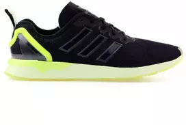 Adidas Zx Flux ADV M AQ4906 bėgimo bateliai