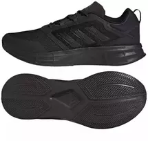 adidas Duramo Protect M GW4154 bėgimo bateliai