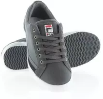 Fila Daniella Mix moteriški batai WCL007-071