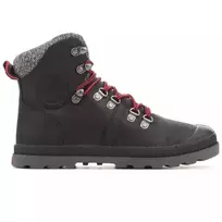 Palladium Pallabrouse Hikr W 95140-041 Batai