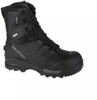 Salomon Toundra Pro Clima batai Salomon Atsparus vandeniui M 404727
